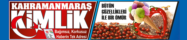 TÜRKOĞLU’NDAKİ SU DEĞİRMENİ İLGİ ODAĞI