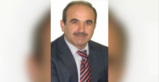 DİYANET RADYOYU TANIYALIM