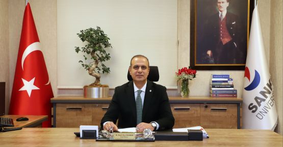 ASİD BAŞKANI DR. YILDIRIM’IN KURTULUŞ BAYRAMI MESAJI