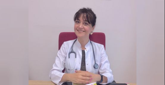 MEVSİMSEL GRİP VE ALINABİLECEK ÖNLEMLER