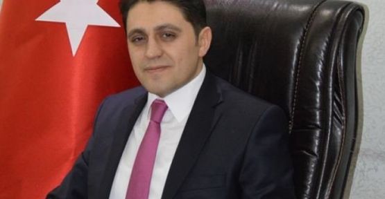 MUTLU MÜDÜR