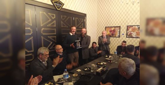 SÜRÜCÜ KURSLARI BİRLİĞİ PEKİŞTİRDİ