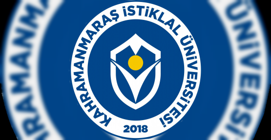 İSTİKLAL ÜNİVERSİTESİ BÜNYESİNDE 1 YENİ BÖLÜM VE 6 YENİ PROGRAM AÇILDI