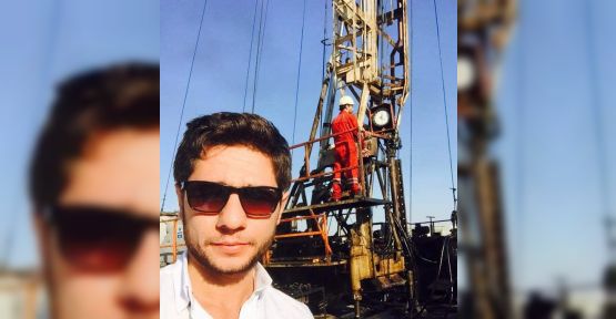 JEOLOJİ MÜHENDİSİ M.CİHAD KIYMAZ " PAZARCIK-GÖLBAŞI FAY HATTINI TETİKLEYEBİLİR"