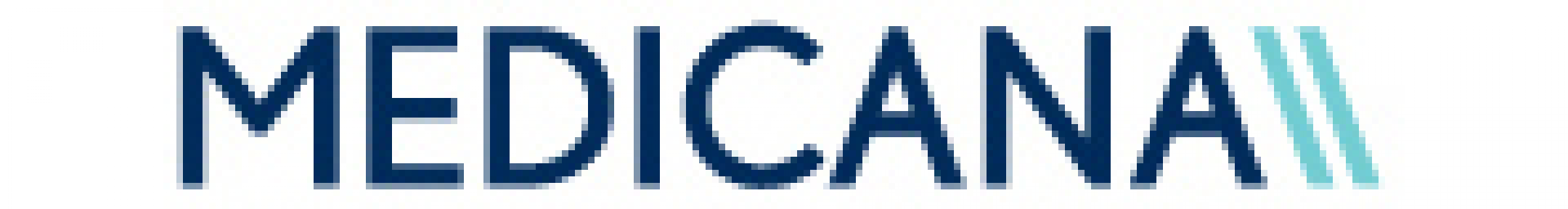 MEDİCANA HASTANESİNDEN AÇIKLAMA