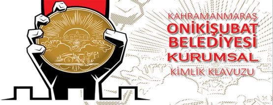 ONİKİŞUBAT BELEDİYESİ’NDEN KAMUOYUNA DUYURU