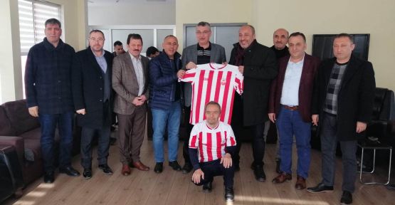 TEKNİK DİREKTÖR BÜLENT AKAN, “BAŞARDIK, ARKASI GELECEK!