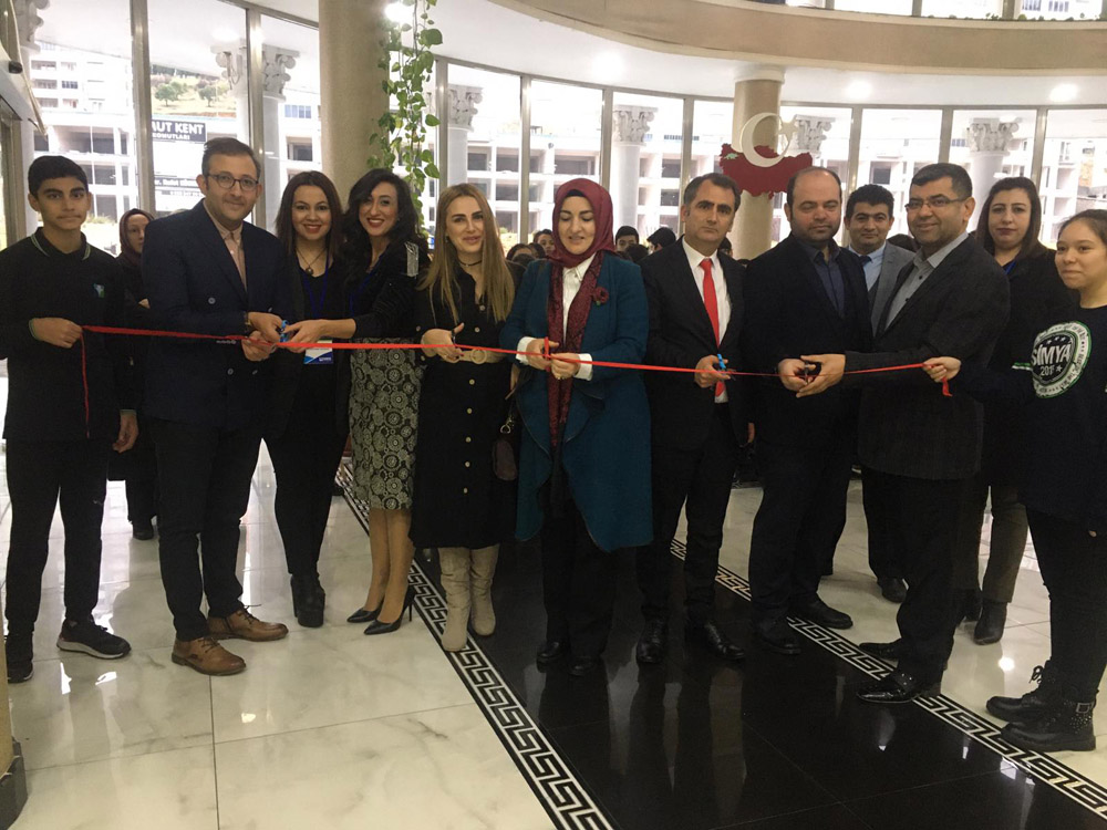 YERLİLİK VE MİLLİLİK ADINA YENİ BİR ANLAYIŞ