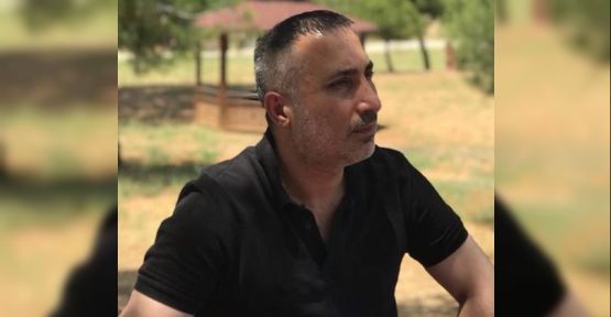 GÜRZ; BEN YORULMAM HAYAT!