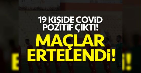 KMS – ZONGULDAK KÖMÜR SPOR MAÇINA POZİTİF ENGELİ