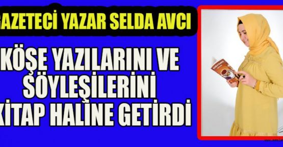 VE KAHVE DİLE GELDİ