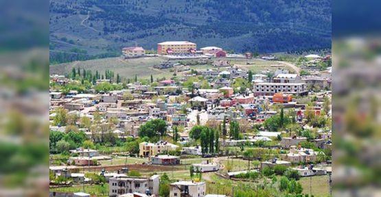 EKİNÖZÜ’NDE BAŞKAN BİLAL’LERİN KAPIŞMASI