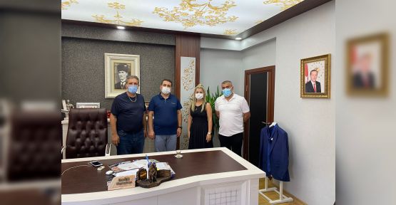 GIDA SEKTÖRÜNDE PARLAYAN YILDIZ; (ASY) ZELİHA ALKAN