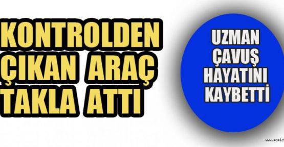 1 AY SONRA BABA OLACAKTI, AMA…