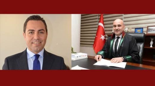 BARO, BUGÜN BAŞKANINI SEÇECEK!