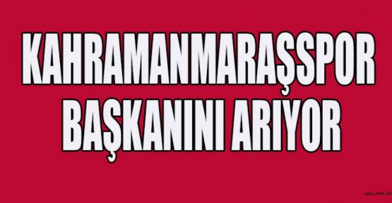 EJDER ARSLAN’DAN CEVAP BEKLENİYOR
