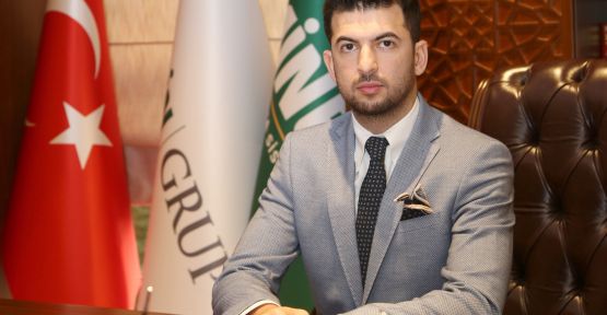 EMİNEVİM’DEN 15 TEMMUZ MESAJI