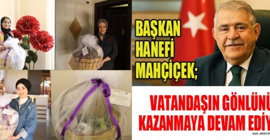 EXPO 2023 SOSYAL MEDYA HESAPLARI ŞANSLI TAKİPÇİLERİ