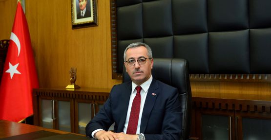 TOPLU TAŞIMA ESNAFINA BAYRAM MÜJDESİ