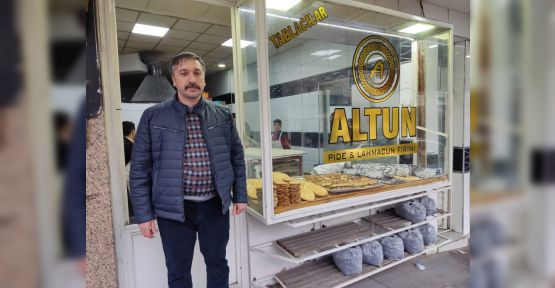 KADERİN OYUNU DEĞİL, SEÇİM OYUNU MU?