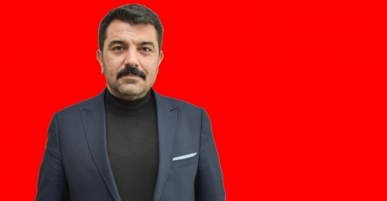 KASAPLAR ODASINA İDDİALI ADAY: HAKAN DELİGÖNÜL!