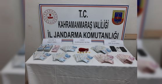 TELEFON DOLANDIRICILARI FAKA BASTI