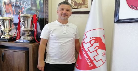 YÜCER’İN MOTİVASYONU KIRMIZI BEYAZLILARI HAREKETE GEÇİRDİ!