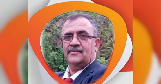 MARAŞ’TA ŞAPKA TAKMADIKLARI İÇİN İDAM EDİLENLERİN BELGESİ
