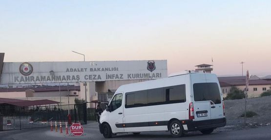 YİNE SİLAHLI KAVGA, YİNE YARALANMA VE 6 KİŞİ TUTUKLANDI