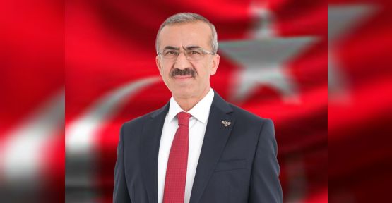 NACAR; “ÜLKEDE ŞİDDET VE CİNAYET KOL GEZİYOR”