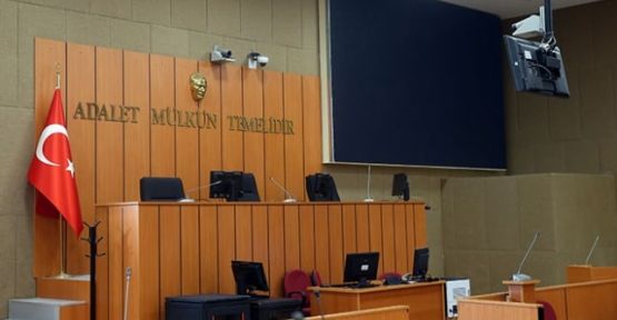 İNTİHAR ETTİĞİ SANILIYORDU, ALTINDAN CİNAYET ÇIKTI