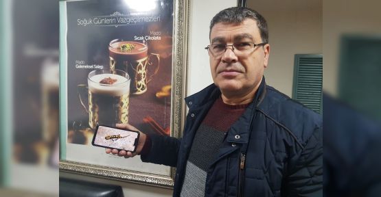 NESLİ TÜKENEN BİR RENKLİ KERTENKELE DAHA