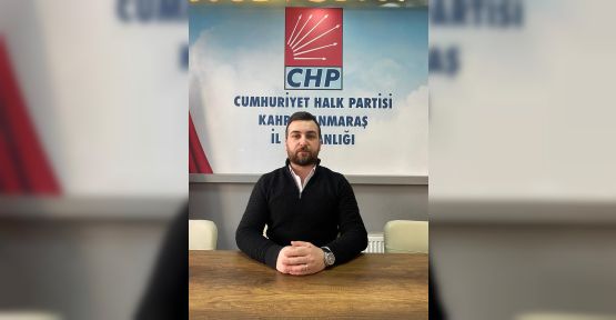 CHP’DEN UĞUR MUMCU VE GAFFAR OKKAN SUİKASTI İLE BASIN AÇIKLAMASI