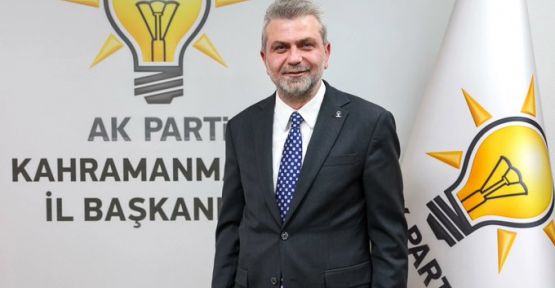 5 MİLYAR MALİYETLİ KISIK BARAJI YATIRIM PROGRAMINDA