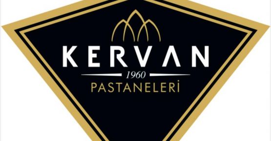 KERVAN LEZZET GRUBU’NDAN KAMUOYUNA AÇIKLAMA