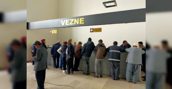 ONİKİŞUBAT BELEDİYESİ’NDEN YAPILAN İŞLEMLERE YÖNELİK AÇIKLAMA