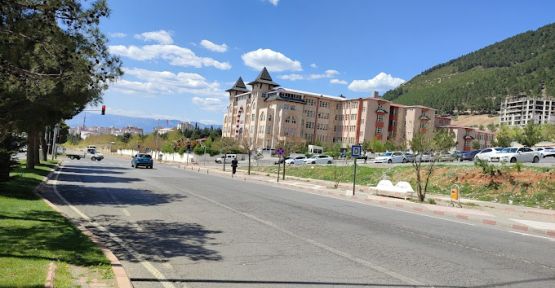 CUMHURİYET BAŞSAVCILIĞINDAN KİMLİKSİZ CENAZELERLE İLGİLİ AÇIKLAMA
