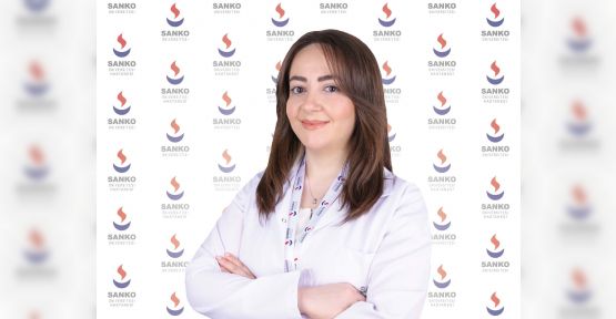 DEPREM SONRASI ÇOCUKLARIN OKULA UYUM SÜRECİ