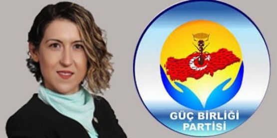 MİS KELEBEK, ‘BİR OLURSAK BİZ OLURUZ!’