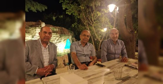 MAZİYE BİR BAKIVER!