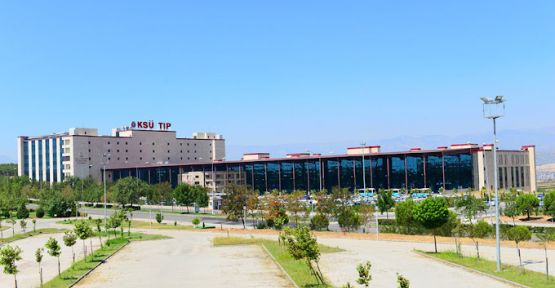 TIP FAKÜLTESİ, HASTALARI ÖZEL HASTANELERE PEŞKEŞ Mİ ÇEKİYOR!