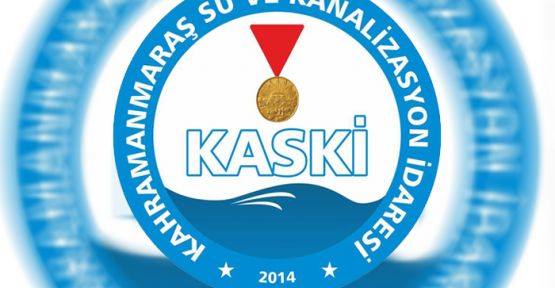ALTINOVA VE MAKSUTLU’DAKİ SU SORUNU ÇÖZÜME KAVUŞUYOR