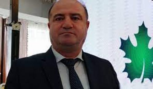 BAŞKAN ÇEVİK: O HARCAMALARIN BEDELİNİ ÖDÜYORUZ!