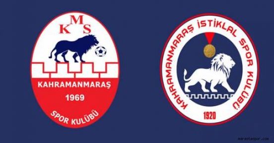 TAKIMLARIMIZ 3. LİG’DE MÜCADELE EDECEKLER Mİ?