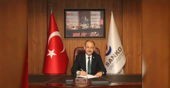 ÜNİAR MEZUN MEMNUNİYETİ 2023 RAPORU