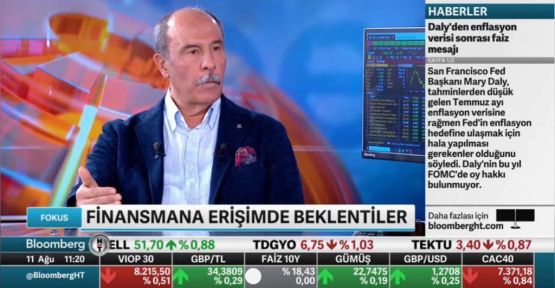 BAŞKAN BALCIOĞLU, “MARAŞ’TA İNSANLAR SİGORTADAN HALA PARA BEKLİYOR”