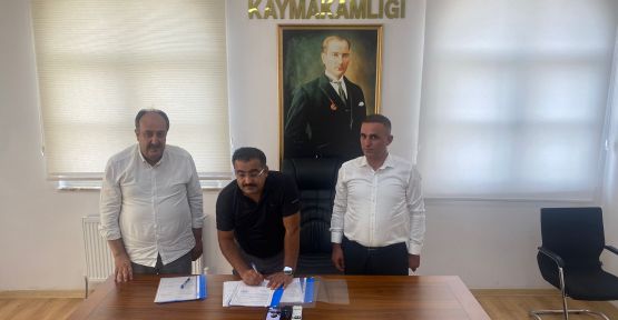 YILKICI AİLESİNDEN DEPREMDE VEFAT EDENLER ANISINA 2 OKUL