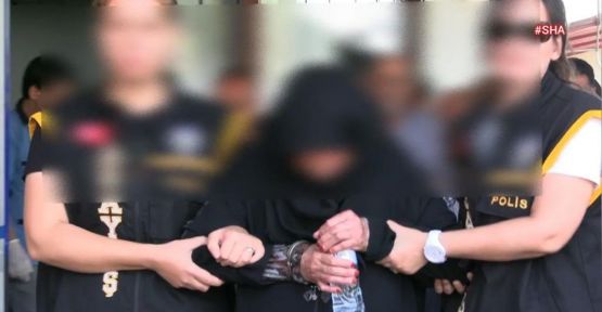 AİLE İÇİ CİNAYETİNDE ZAMAN AŞIMI