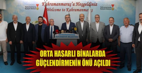 BAŞKAN GÜNGÖR, YENİ ADLİ YILIN AÇILIŞINDA