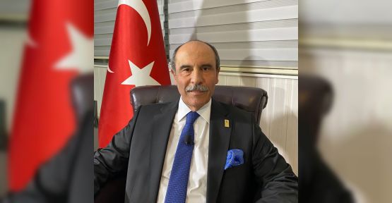 BLC GROUP, YAPAY ZEKA DESTEKLİ ÜRETİME BAŞLADI